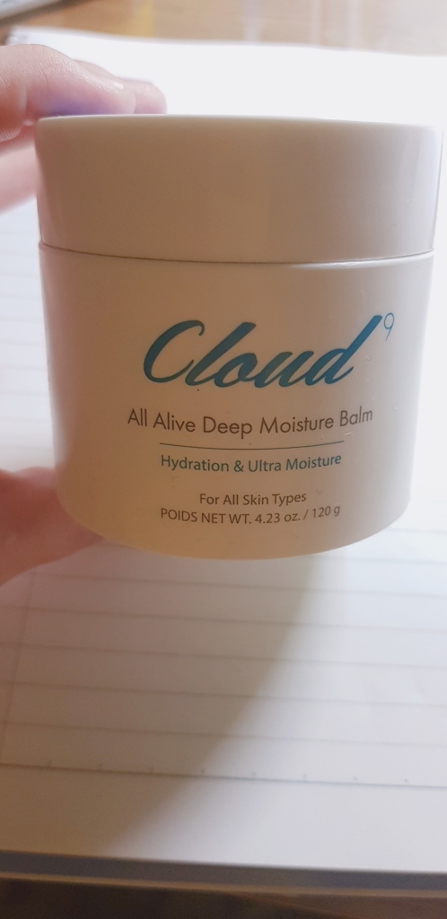 product review image