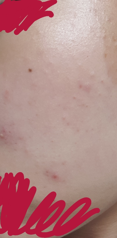라운드랩 365 Safe Sun Cream [SPF50+/PA++++] review image