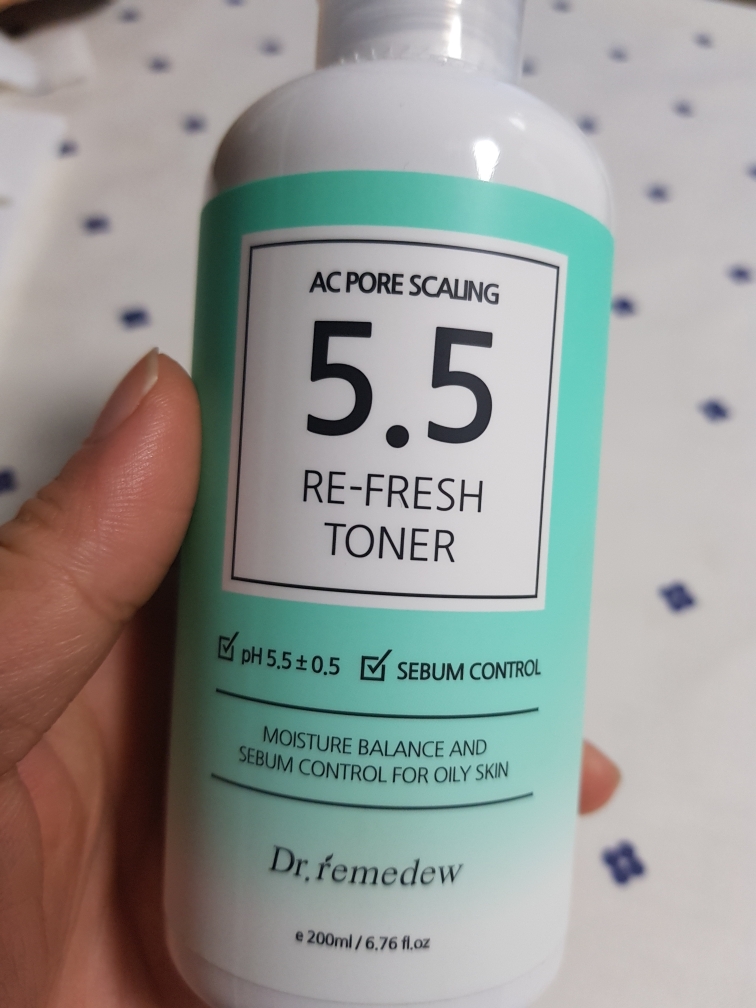 product review image
