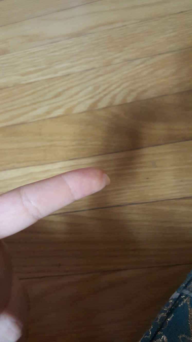 交流电精华的真实用户使用照片