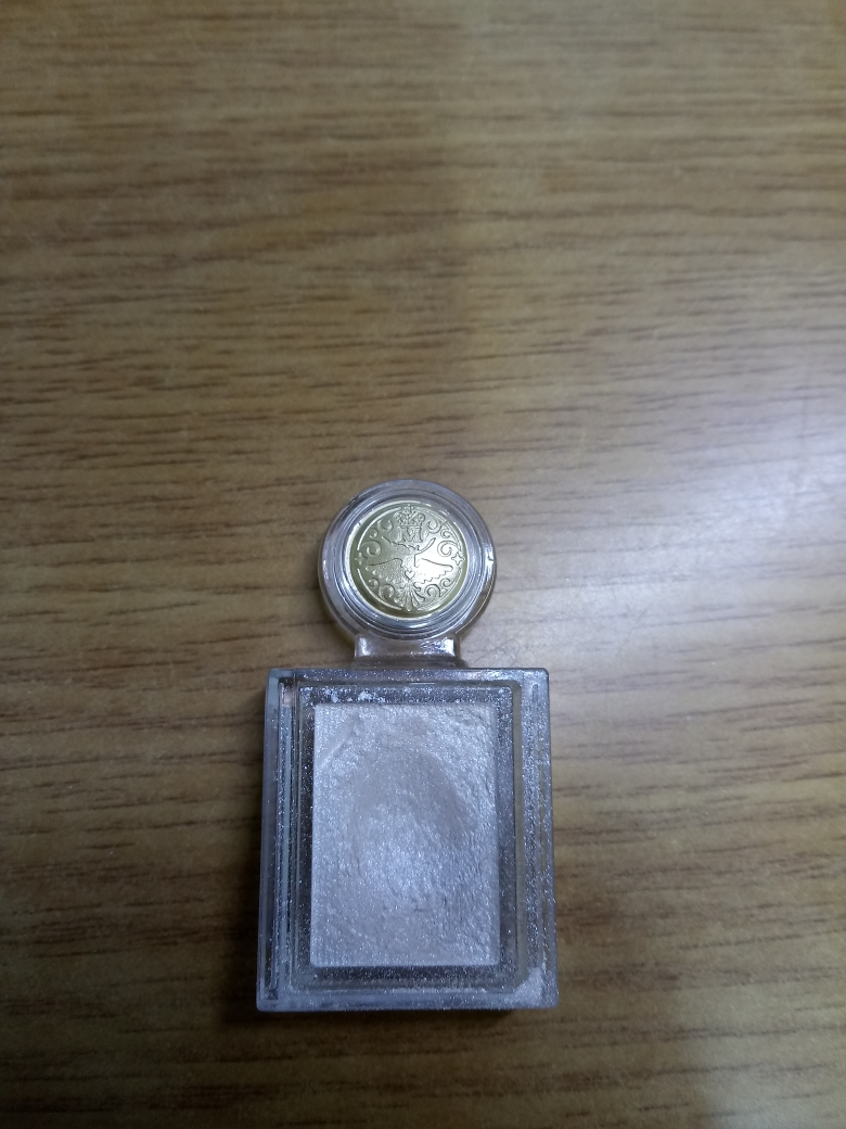 마죠리카마죠르카 (MAJOLICAMAJORCA) 섀도우 커스터 마이즈 [WT920] review image