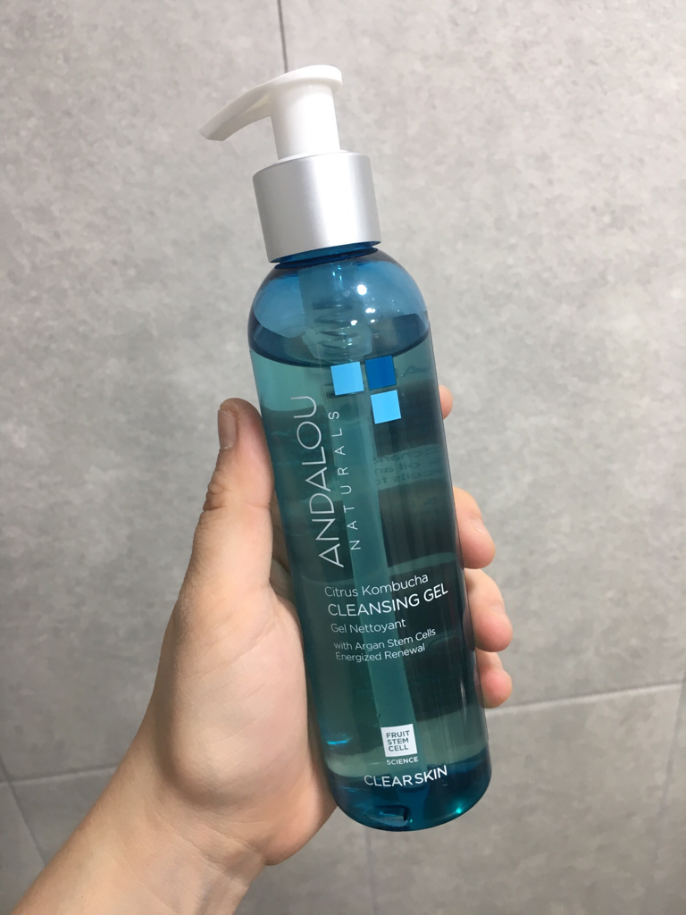 product review image