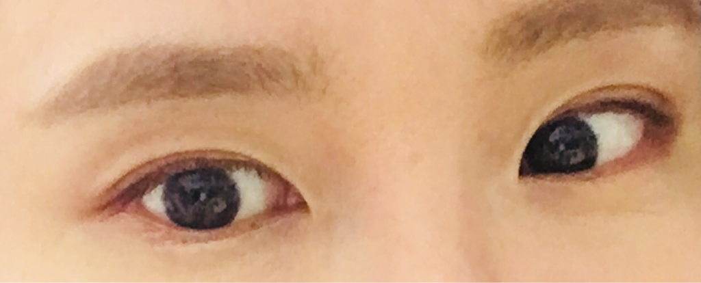 나스 (NARS) 듀오 아이섀도우 [쿠알라룸푸르] review image