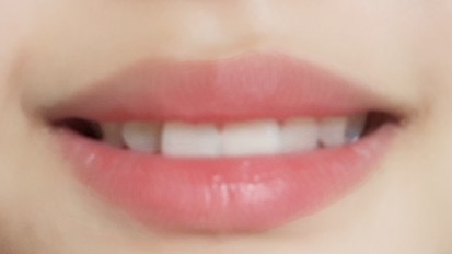 이니스프리 (INNISFREE) 리얼핏 크리미 립스틱 [15호 피치베이지메이플] review image