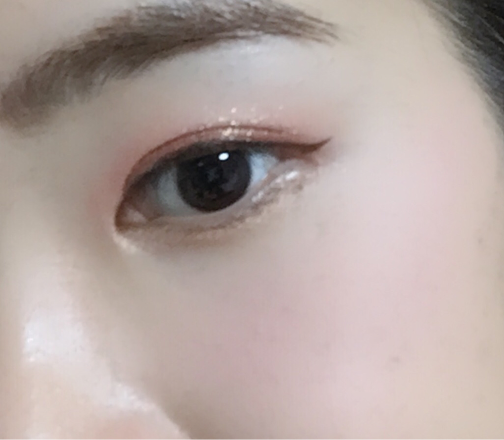 러블리 믹스 파스텔 쿠션 블러셔 [04 핑크쿠션] review image