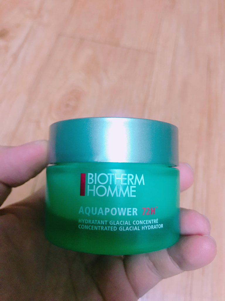 product review image