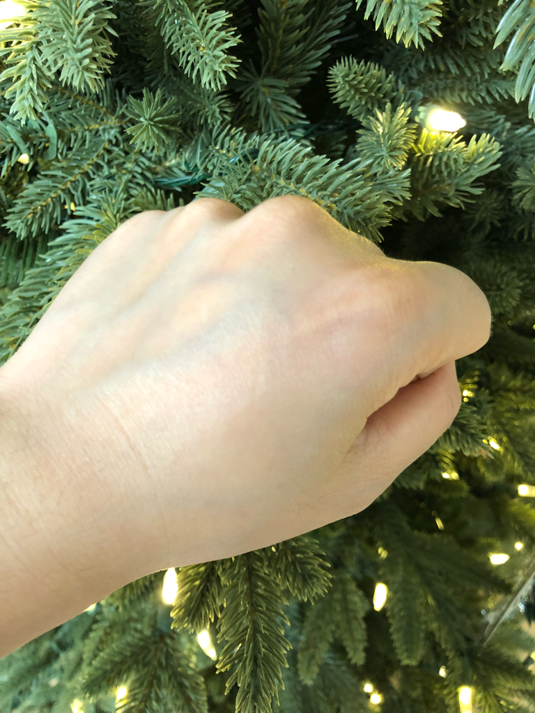 코스테일러 (costailor) 윈터 모이스처라이저 review image