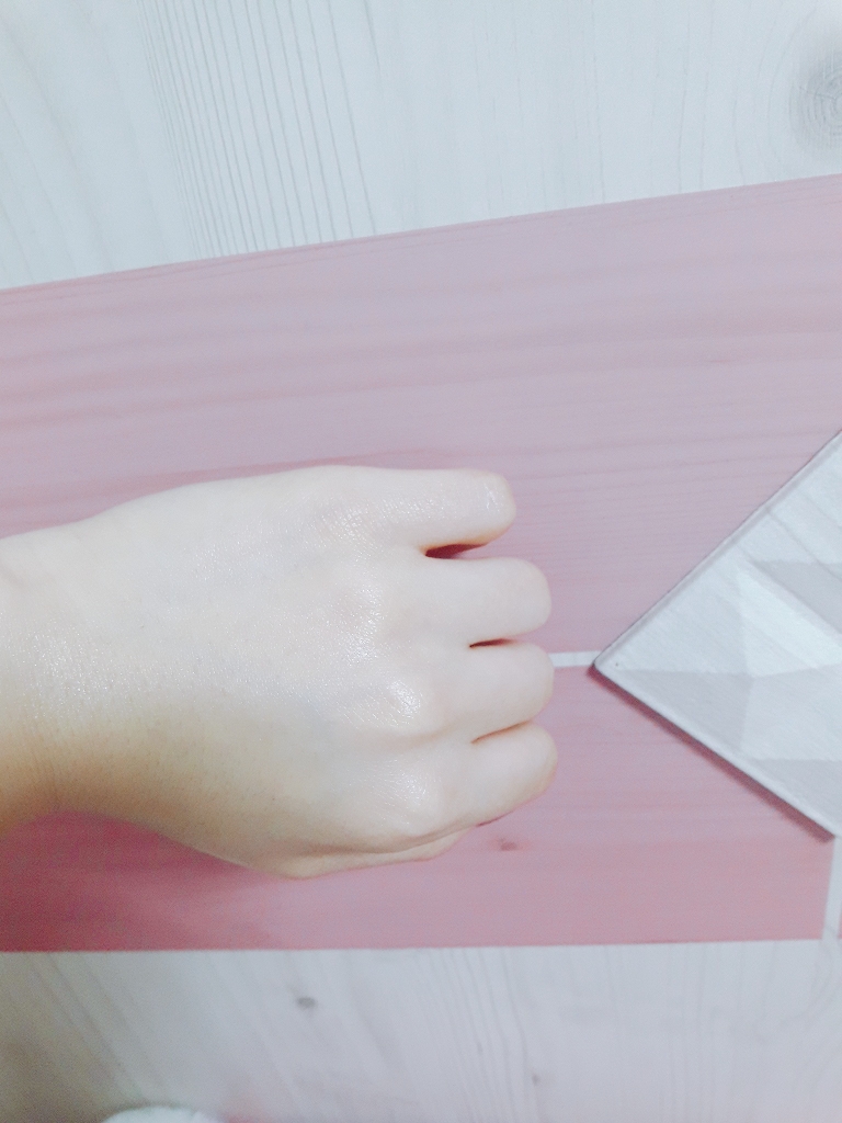 名人我 锅清精华 common.review image