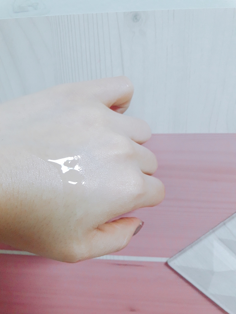 名人我 锅清精华 common.review image