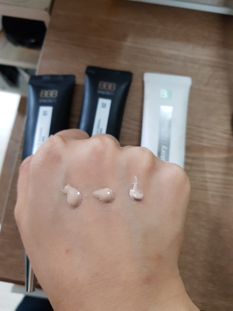 product review image