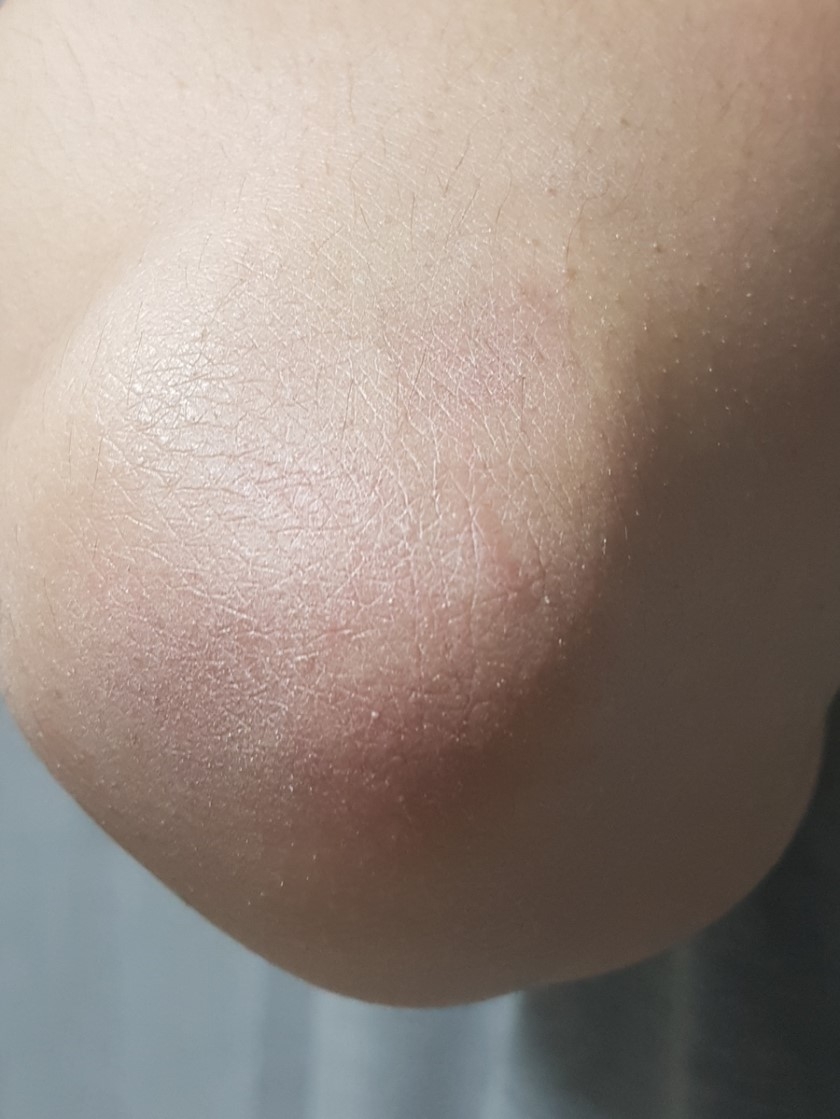 코스테일러 (costailor) 도하 세라마이드 밤 review image