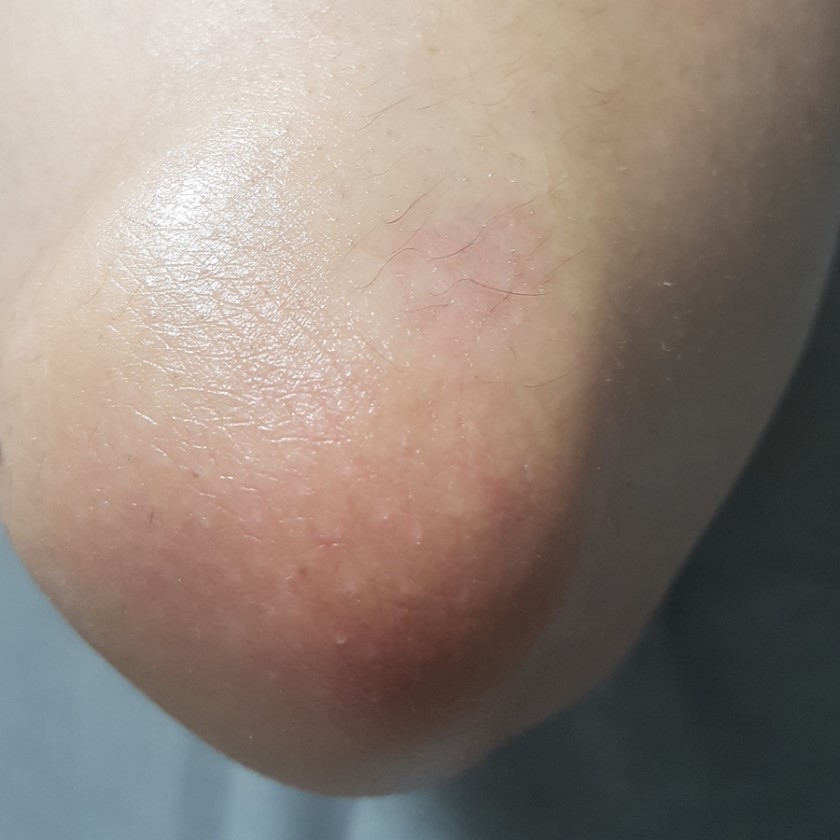 코스테일러 (costailor) 도하 세라마이드 밤 review image