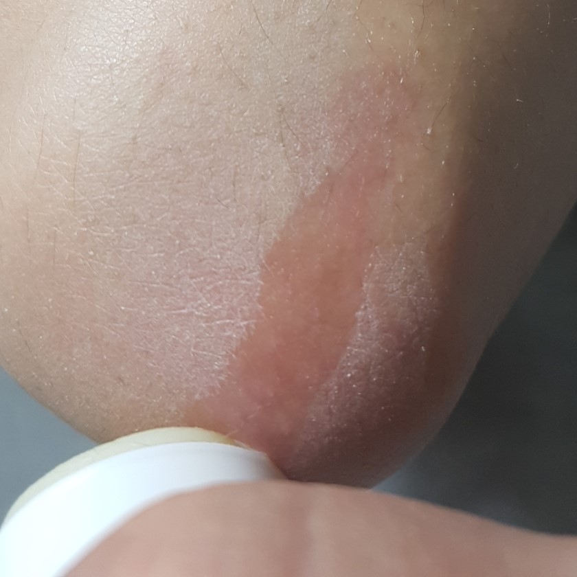 코스테일러 (costailor) 도하 세라마이드 밤 review image