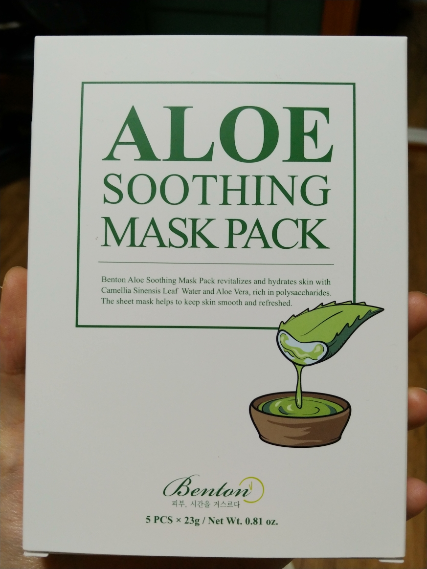 aloe remove tear stains wipes Tear Stain Wipes for Dogs & Cats main image 0