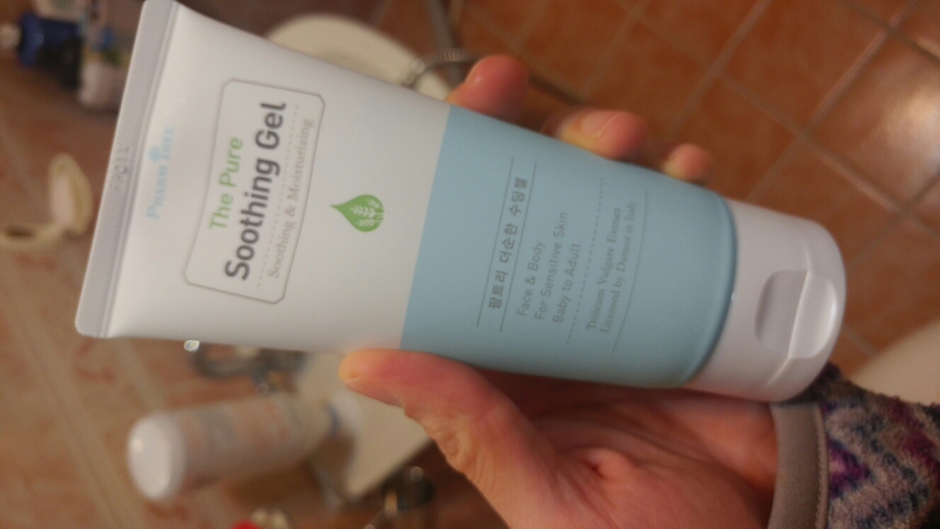 product review image