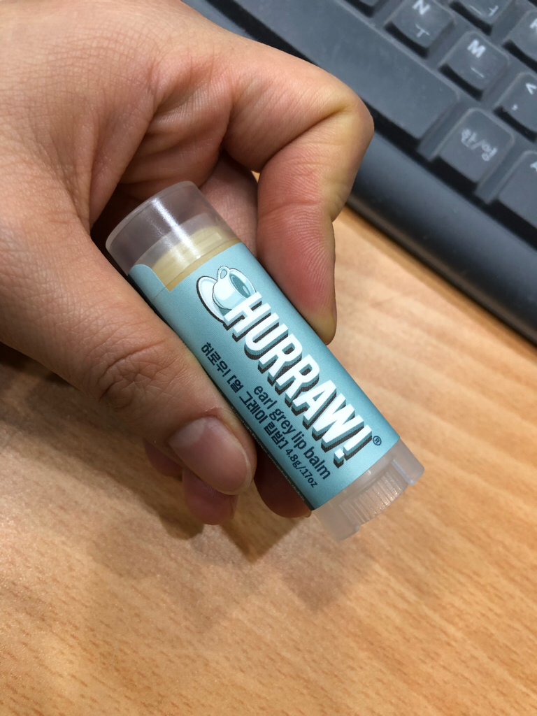 product review image