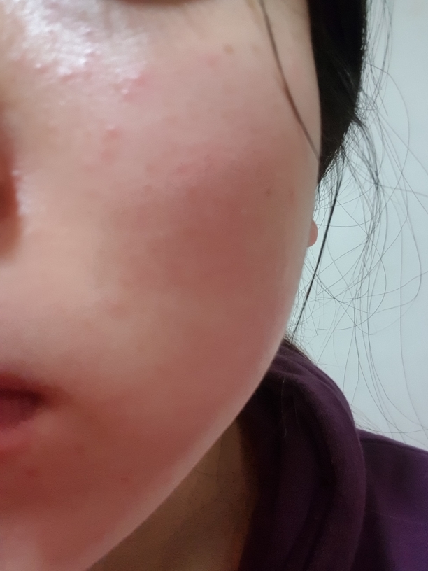 사용후