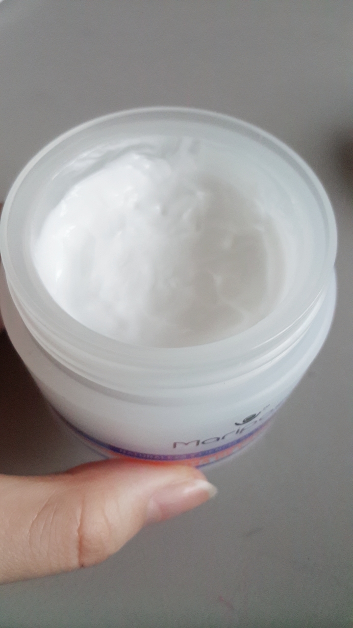 Mariposa Kem ốc sên review image