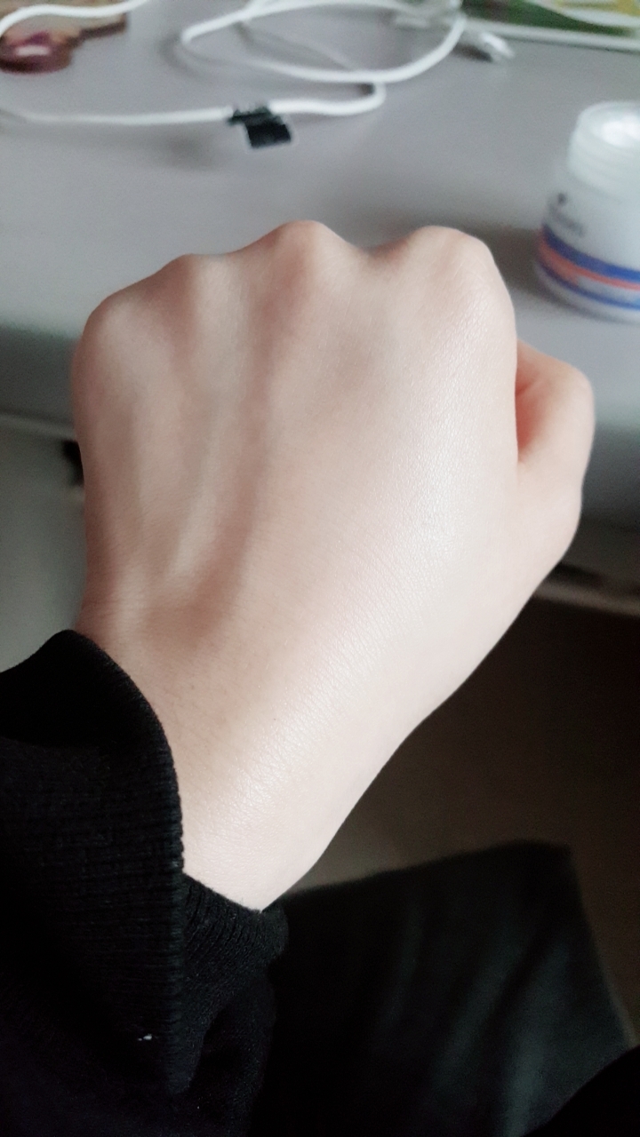 product review image