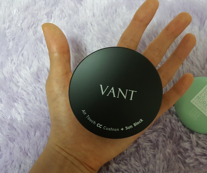 product review image