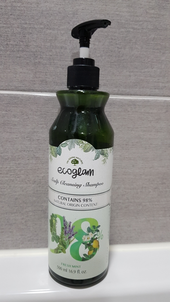 product review image