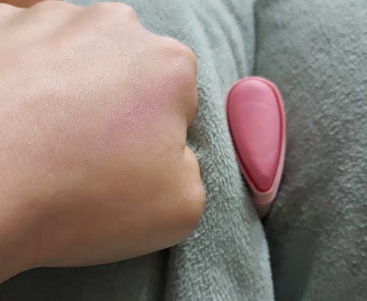 product review image