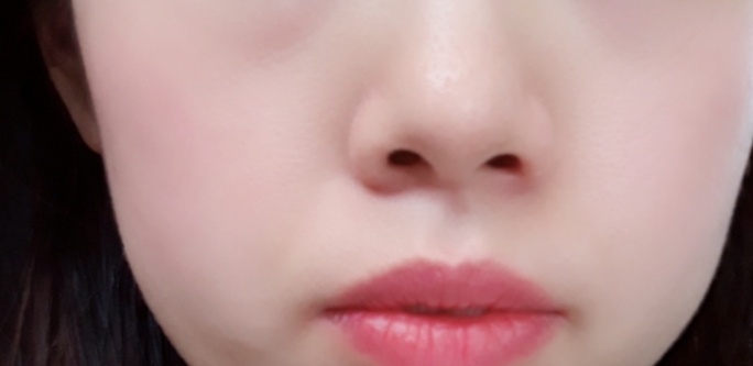 이지피지 (EASYPEASY) 컬러링 스틱 [2호 핑크색타일] review image