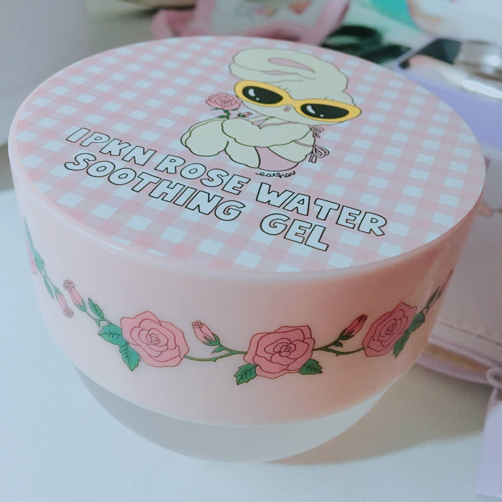 product review image