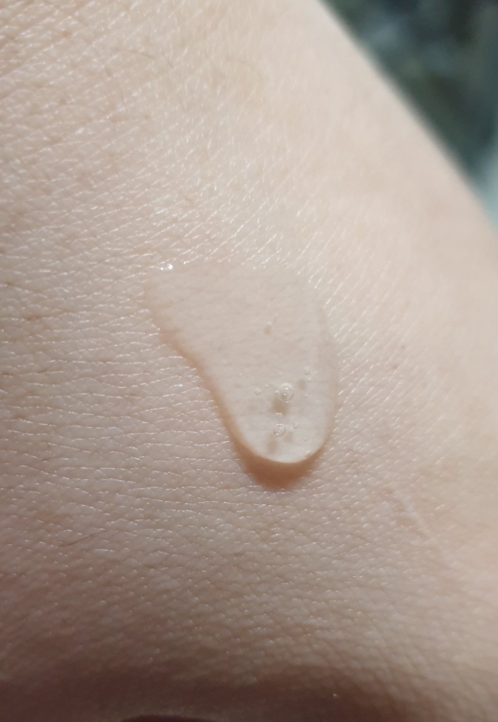 아쿠라보 (Aqulabo.) 오 베리 브라이트 마스크팩 review image