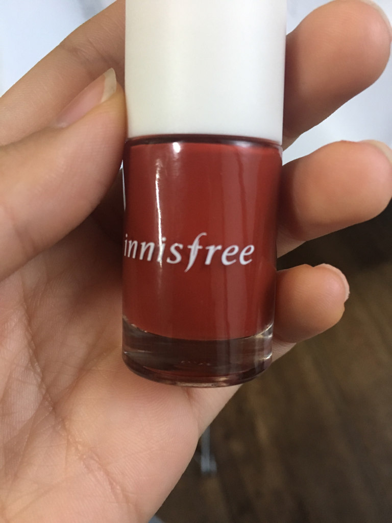 product review image