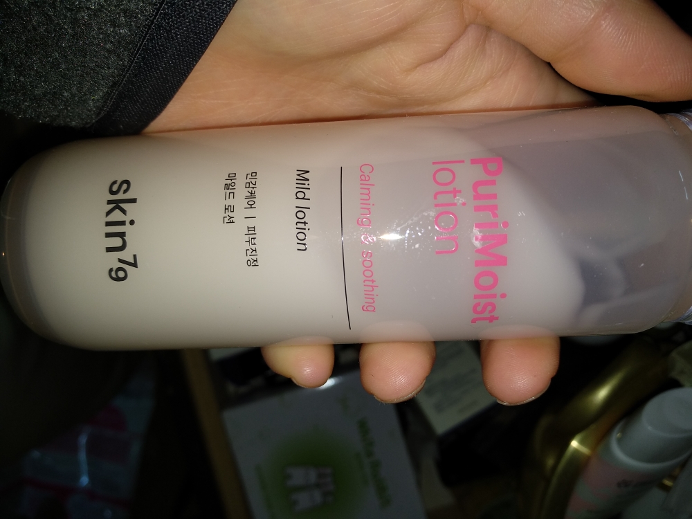 product review image