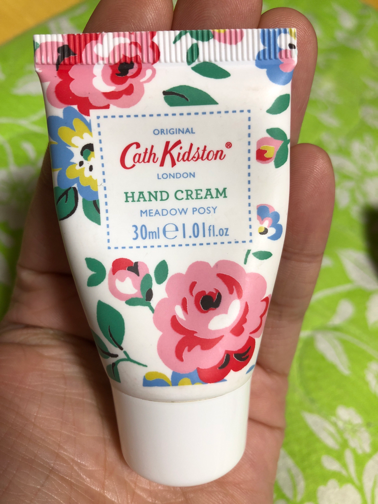 product review image