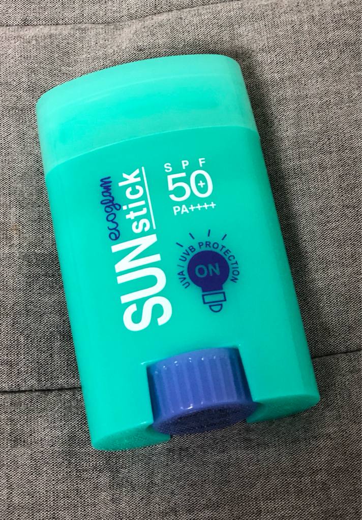 product review image