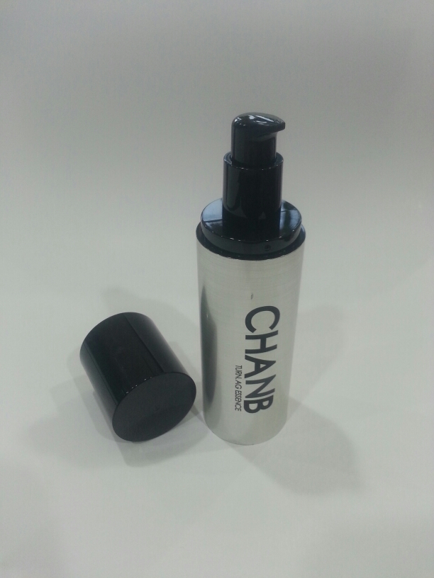 CHANB 转龄精华 common.review image