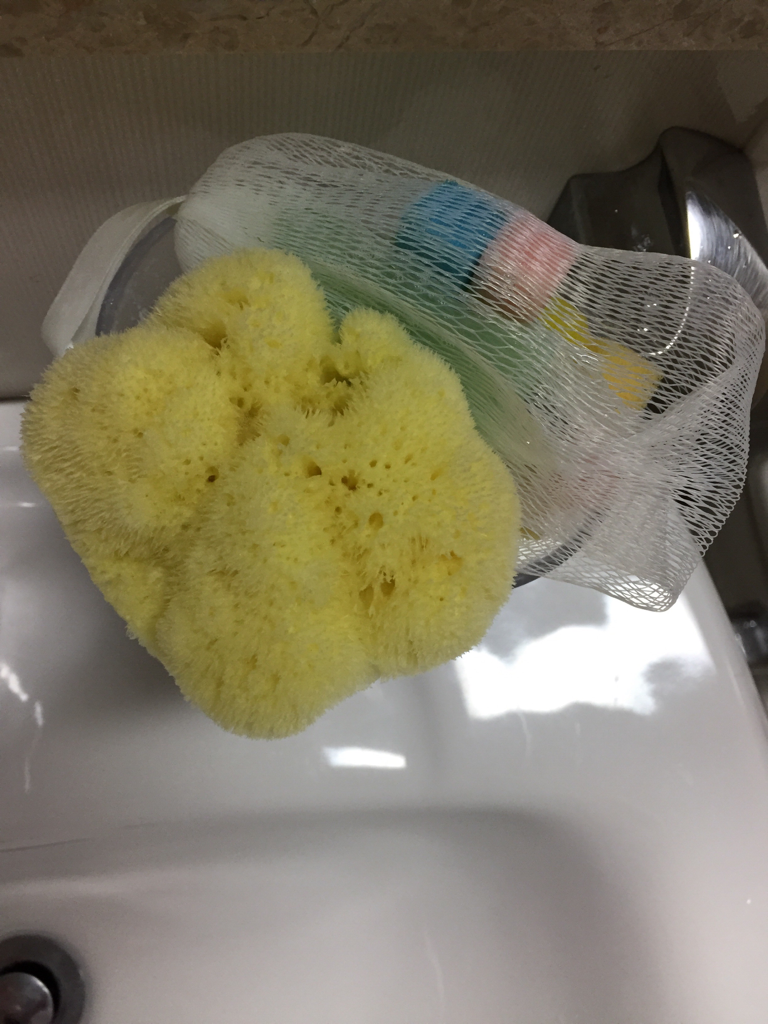 BeautifulSkin 绿茶和青柠洁面皂 common.review image