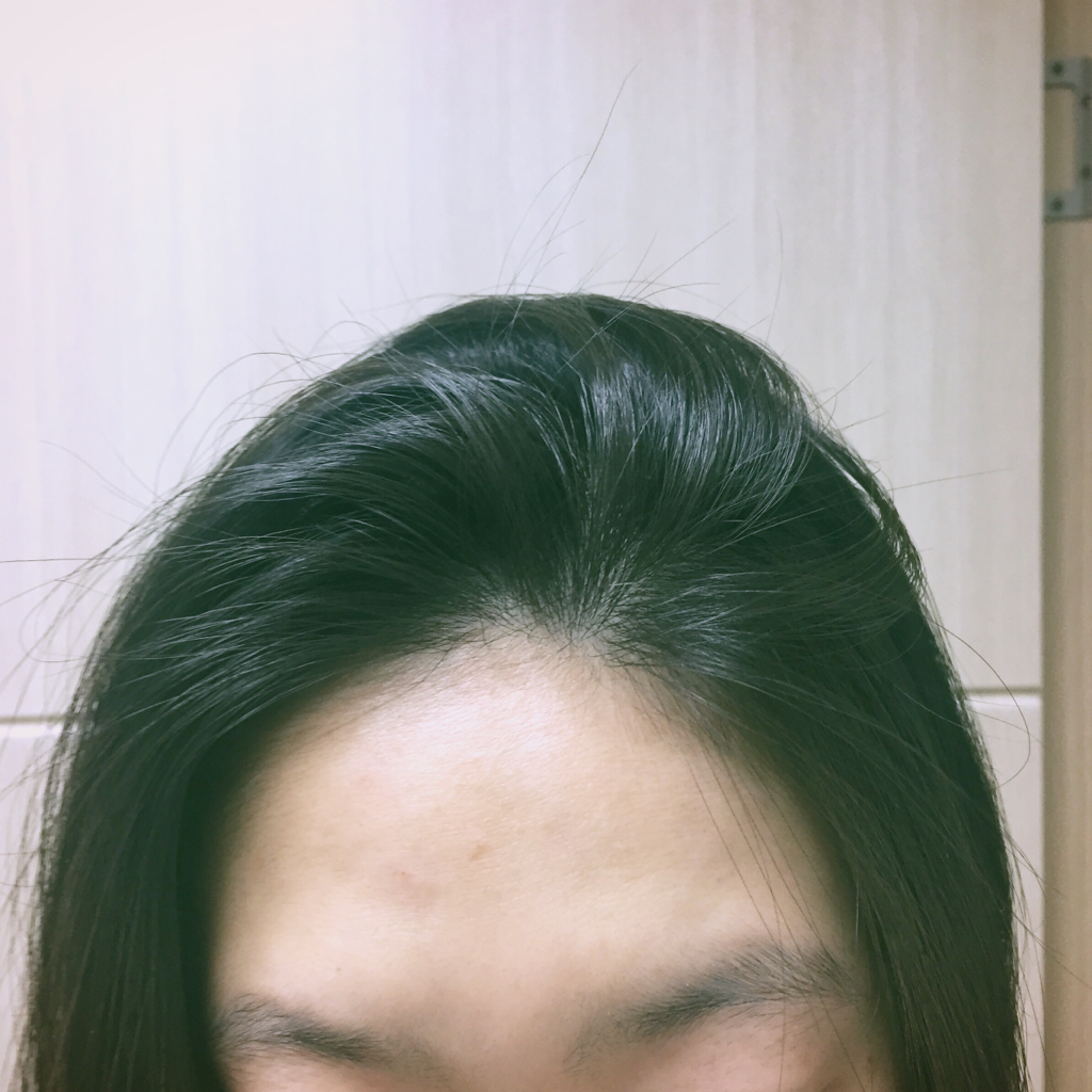 塞拉诊所 Ceraclinic Dermaid 4.0 植物护肤液 common.review image