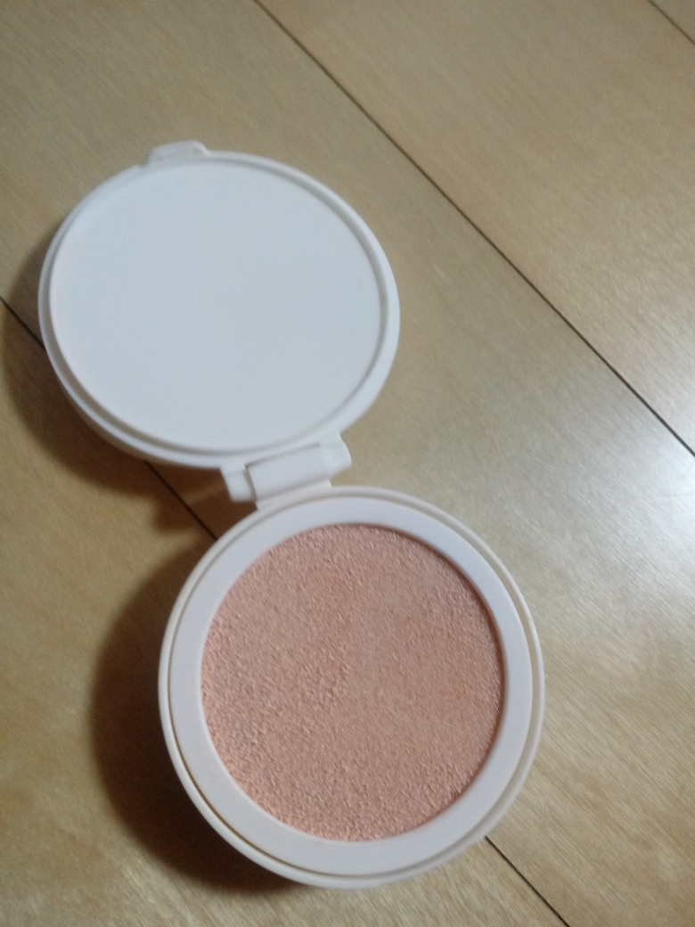 패키지