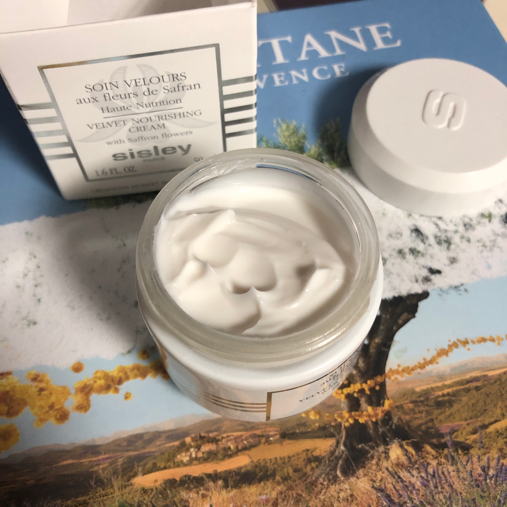 舒恩·贝卢尔的真实用户使用照片