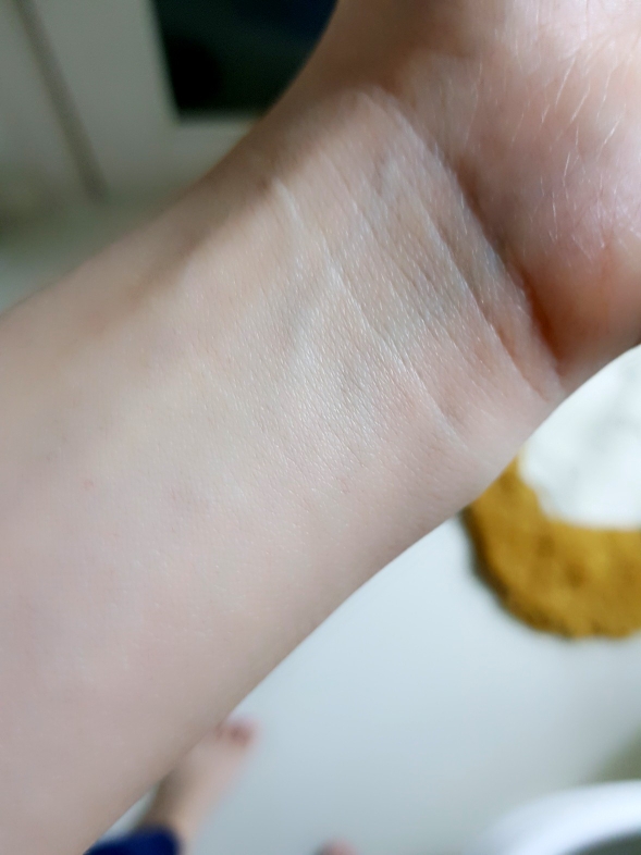 product review image