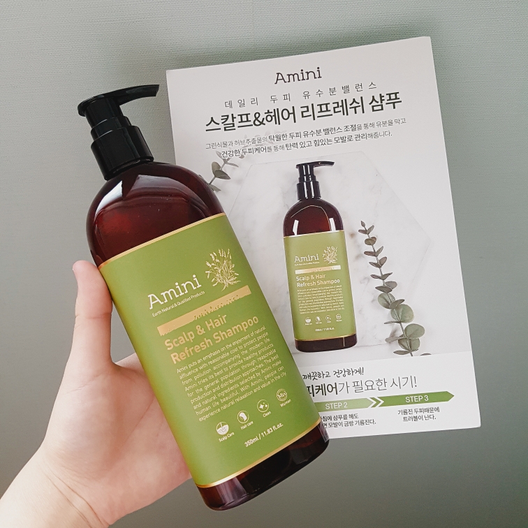 패키지