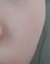 스포메틱스 (Spometics) 트리플 샤이닝 쿠션 [SPF50/PA++++] [21호] review image