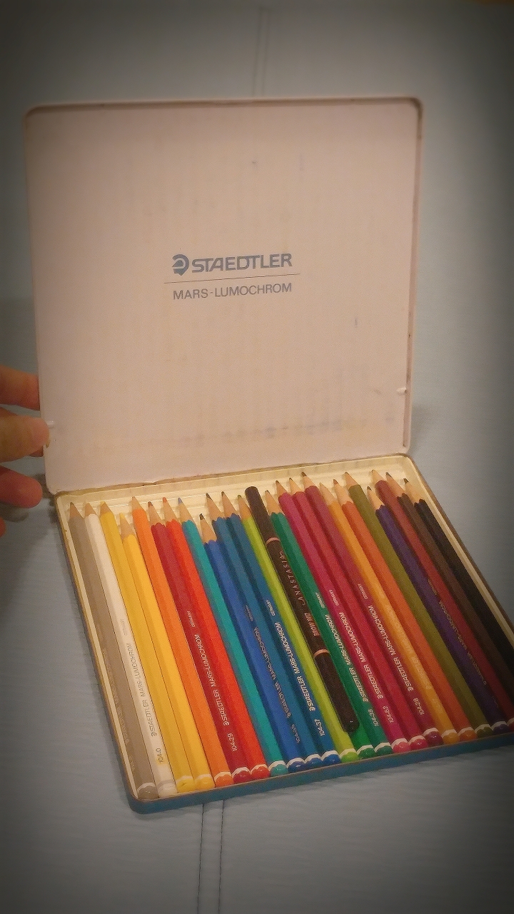 ANASTASIABEVERLYHILLS 眉毛魔法师 [深棕色］ review image