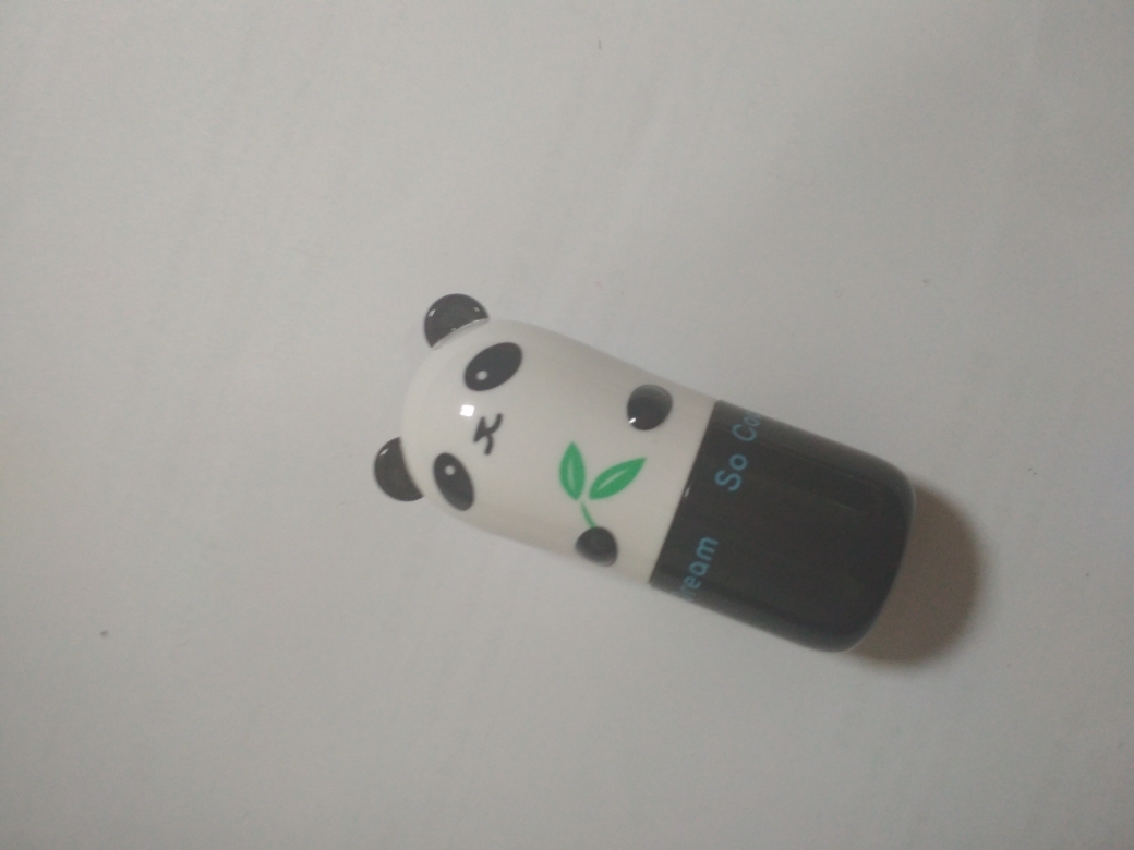 토니모리 (TONYMOLY) 팬더의 꿈 쏘 쿨 아이 스틱 review image
