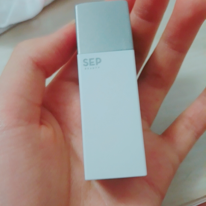 product review image