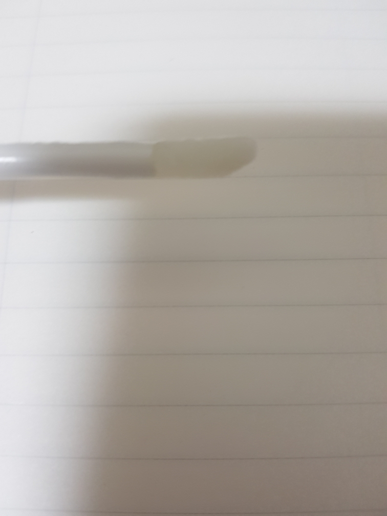 기타