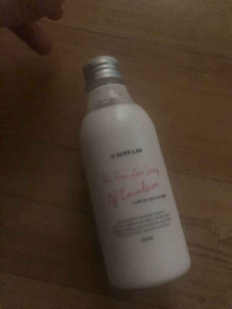 product review image