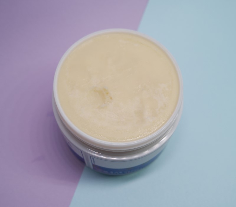 엔젤코리아 (ANGELKOREA) 소미담 올 데이 멀티 밤 review image