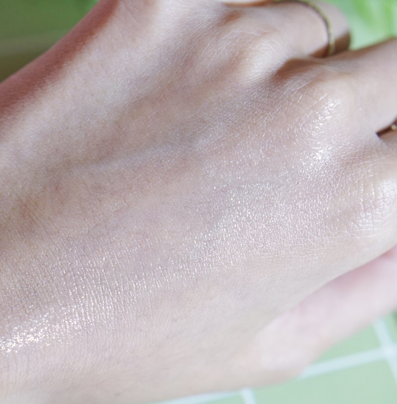 product review image