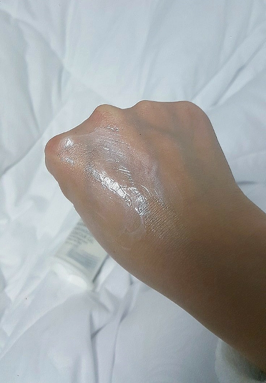 product review image