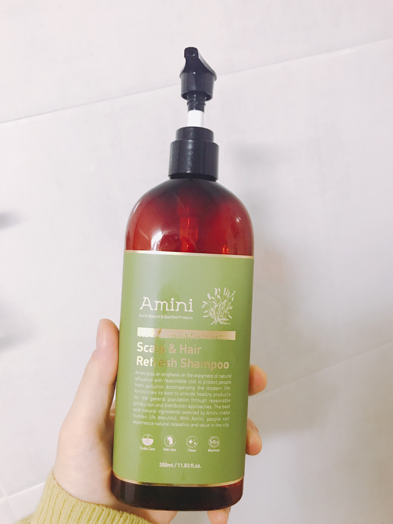 패키지